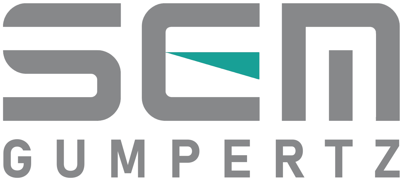 SEM Gumpertz
