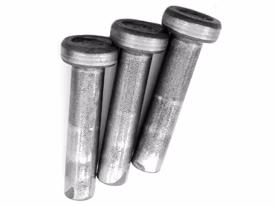 Pernos Nelson Stud (de tipo Nelson Stud)