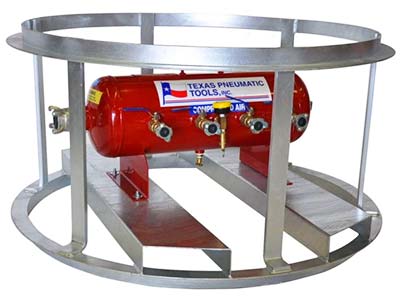 Manifold